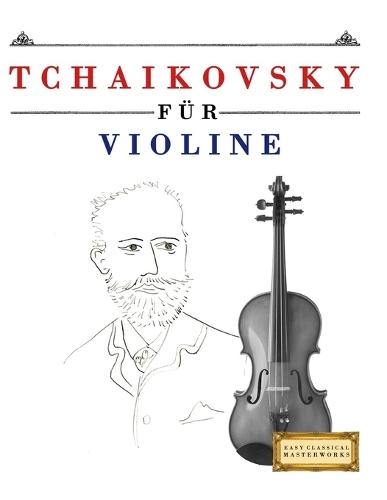 Mozart for Double Bass: 10 Easy Themes for Double Bass Beginner Book