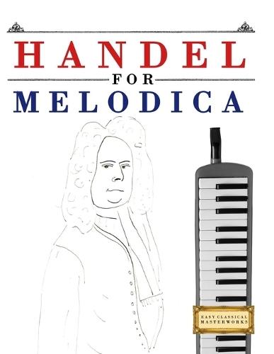 Die Unterschiede der Modelle von Stradivari und Guarneri del Gesù