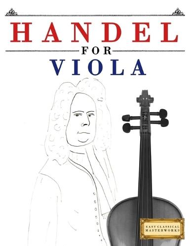 Mozart pour le Violoncelle: 10 pièces faciles pour le Violoncelle débutant livre