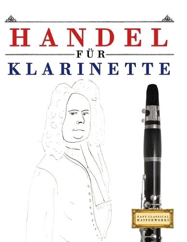 Beethoven: The Man Revealed