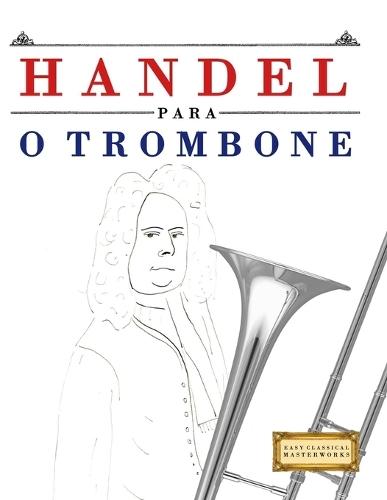 Mozart para o Saxofone: 10 peças fáciles para o Saxofone livro para principiantes