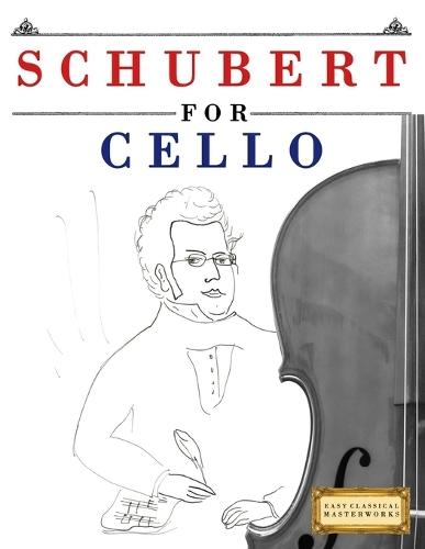L'Ecole Francaise De Violon