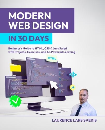 Python GUI Programming with Tkinter: Design and build functional and user-friendly GUI applications, 2nd Edition