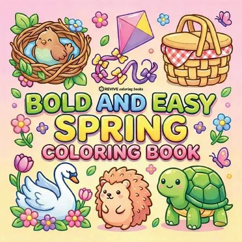 The Purple Book: Answer Key