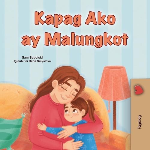 Tagalog Stories for Language Learners Book & Online Audio (Tagalog / English)