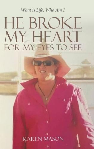 Cognitive-Behavioural Integrated Treatment (C-BIT): A Treatment Manual for Substance Misuse in People with Severe Mental Health Problems