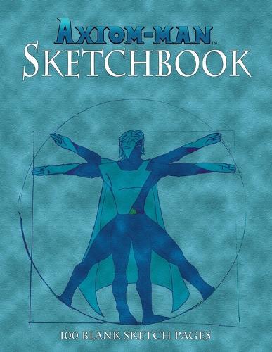 Beginner's Guide to Chinese Brush Painting