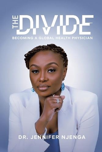 Brave Cuts: A Heart Surgeon's Journey through Purpose, Pain, Conviction, and Healing