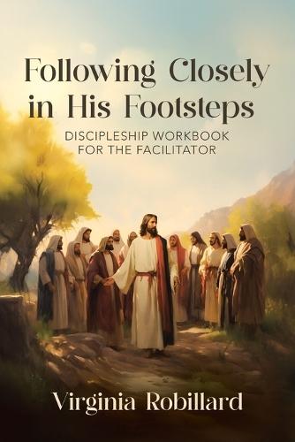 The Gospel of Healing