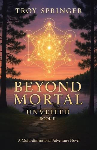 Unveiled