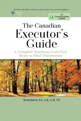 Sanders' Orchid Guide: Revised Edition Containing All the Best Known Species, Varieties, and Natural Hybrids of Orchids in Cultivation