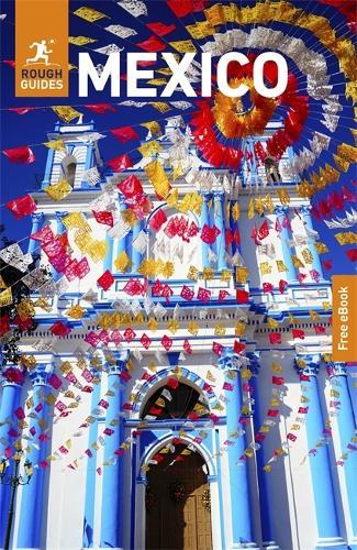 Lonely Planet San Francisco & Northern California