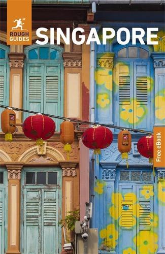 50 Hikes in Eastern Massachusetts