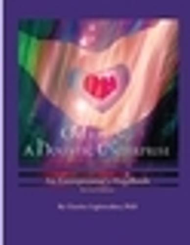 Operating a Holistic Enterprise Tips of the Trade  by Charles Lightwalker at Abbey's Bookshop, 