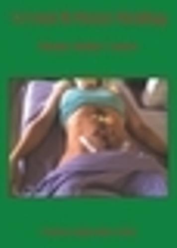 Crystal & Gemstone Healing Home Study Course  by Charles Lightwalker at Abbey's Bookshop, 