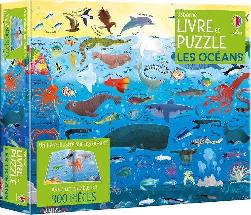 Complete Kindergarten Math Book Set: Two Workbooks with 275 Fun Activities to Build Addition, Subtraction, and Critical Thinking Skills (Perfect for Ages 4-6)