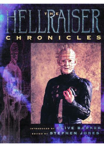 The Orville: Sympathy for the Devil