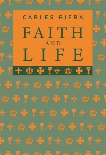 Breaking Through: A Story Of Challenge, Courage And Calling