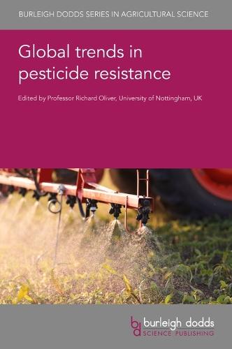 Climate Change and Food Security: Agricultural Adaptation, Water Scarcity, Crop Yields, Supply Chains, Governance Policy, Carbon Emissions