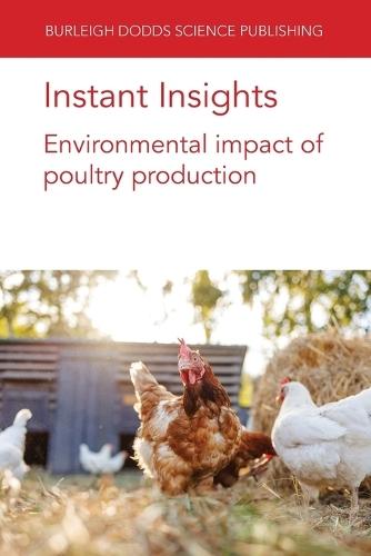 Instant Insights: Cultural and Physical Weed Control Methods