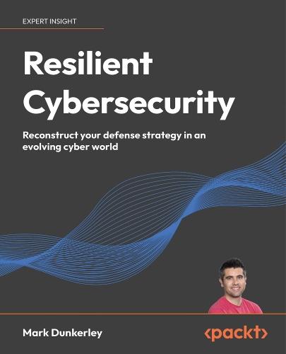 The Ultimate Cyber Security Guide for Tiktok Everyday Users, Influencers and Content Creators: The First Ever Guide Dedicated to Protecting Your Presence and Privacy on TikTok