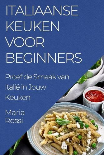 The 5-Minute Japanese Noodles Cookbook: Ramen, Soba, Udon, Somen and More!