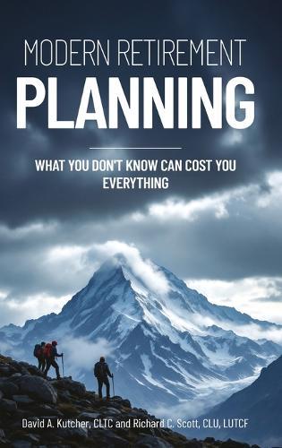 Make Money with Affordable Apartment Buildings and Commercial Properties