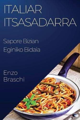 The 5-Minute Japanese Noodles Cookbook: Ramen, Soba, Udon, Somen and More!
