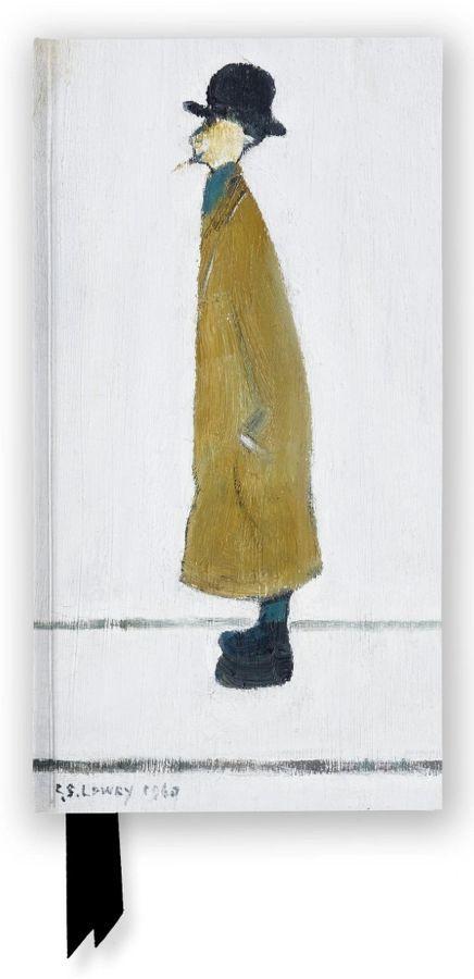 Horses / Les Chevaux (English / French Level 1 Reader Large Print)