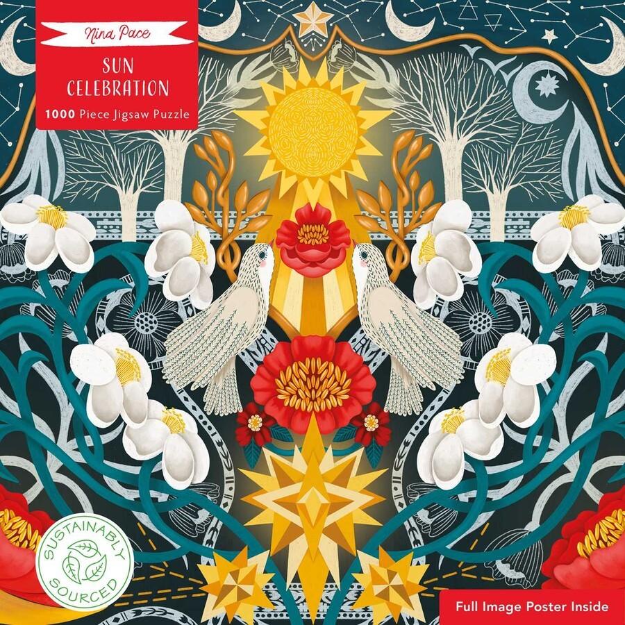 How Do You Fight a Horse-Sized Duck?: And Other Perplexing Puzzles from the Toughest Interviews in the World