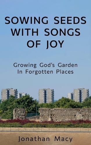 Hey, We Need to Talk