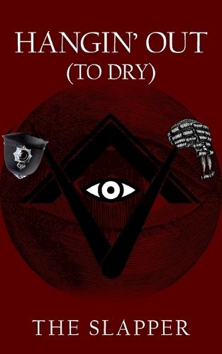 Die NGO-Lüge! Hilfe als Tarnung, Macht und Einfluss als Ziel: Die Wahrheit über NGO´s - die mächtigsten Organisationen unserer Zeit