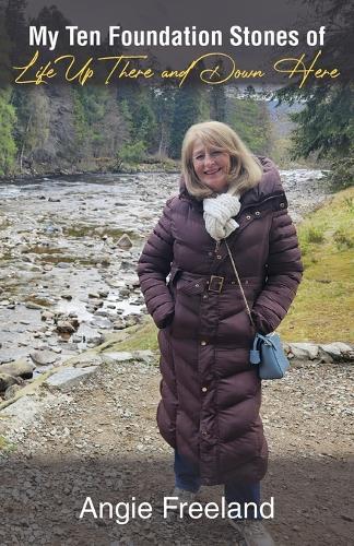 The Handbook of Divine Awakening: In the new Era on Earth