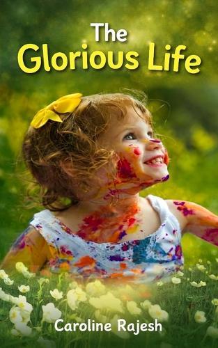 Histoire médico-sociale de l'urine: De l'Antiquité à nos jours