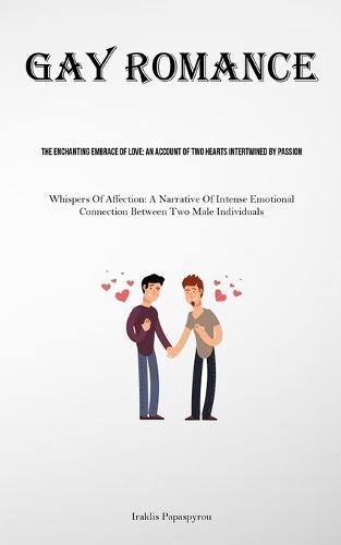 Gay Romance: A Romance Novel Featuring Gay Characters Who Are Male Werewolves With The Ability To Shift And Become Pregnant (Paranormal Shifter Romance In The MM Genre)