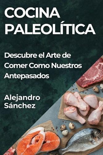 Nútíma Sushi Leikni Hogbók