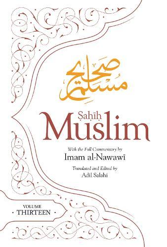 From Masjid to Model Civilization
