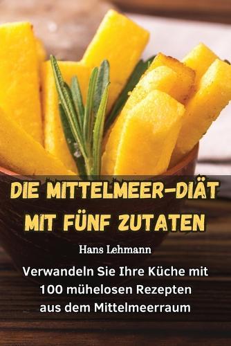 Pizza Volume 01: A Guide to Your Pizza-Making Journey and Other Outdoor Recipes