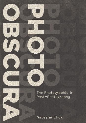 The Photography Bible: All You Need to Know to Take Perfect Photos