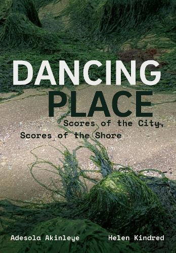 Dancing Place: Scores of the City, Scores of the Shore