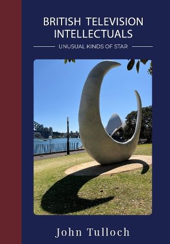 Boom to Bust: How Streaming Broke Hollywood Workers