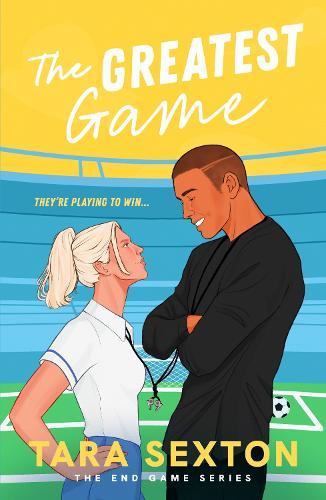 The Derby Glory Years: An Independent History of the 1971-75 Football Era