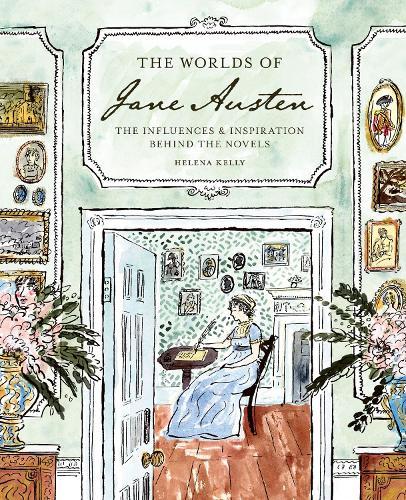 Lady Susan, The Watsons, and Sanditon: Unfinished Fictions and Other Writings