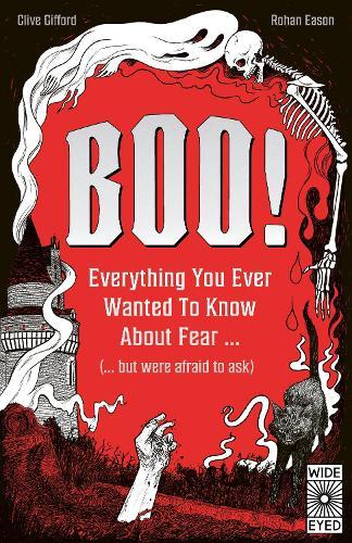 Inspiring Quotes from Children's Classics: For Growing Up
