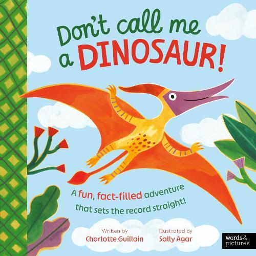 Dinosaurs: A Nonfiction Companion to Magic Tree House #1: Dinosaurs Before Dark