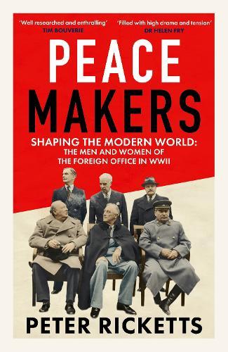 Wonder and Worry: Contemporary History in an Age of Uncertainty