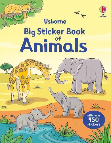 Sticker Rooms: Magic Corners