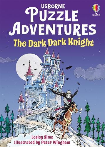 Slam Dunk Mad Libs: World's Greatest Word Game About Basketball