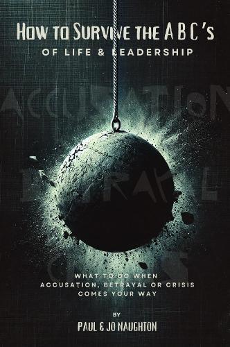 Rise: From the Margins to the Kingdom