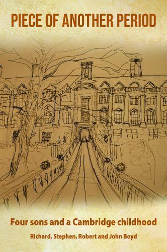 November 1942: An Intimate History of the Turning Point of the Second World War